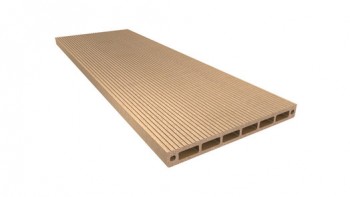 RE1042   200 x 20 mm